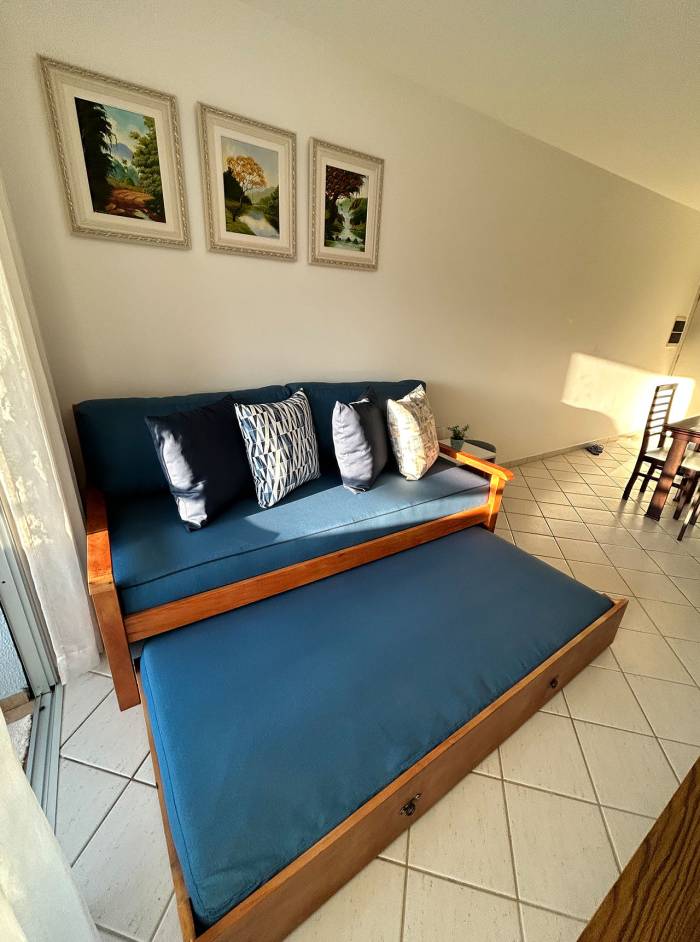 apartamento-bertioga-alugar-foto-sala-2-mobile