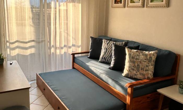 apartamento-bertioga-alugar-foto-sala-2