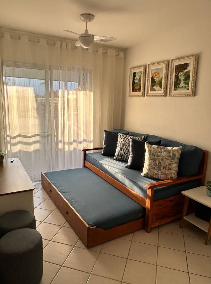 apartamento-bertioga-alugar-foto-sala-3-mobile