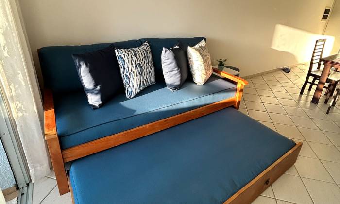 apartamento-bertioga-alugar-foto-sala-3
