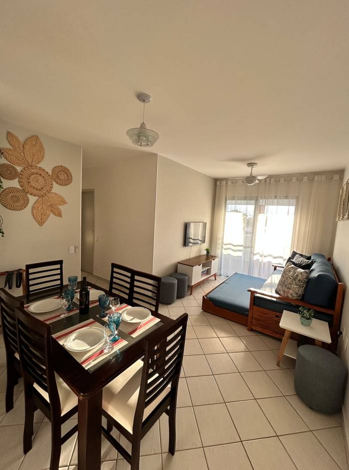 apartamento-bertioga-alugar-foto-sala-4-mobile