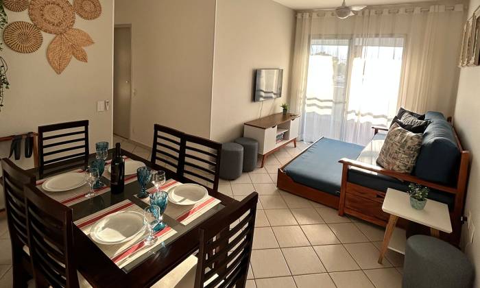 apartamento-bertioga-alugar-foto-sala-4