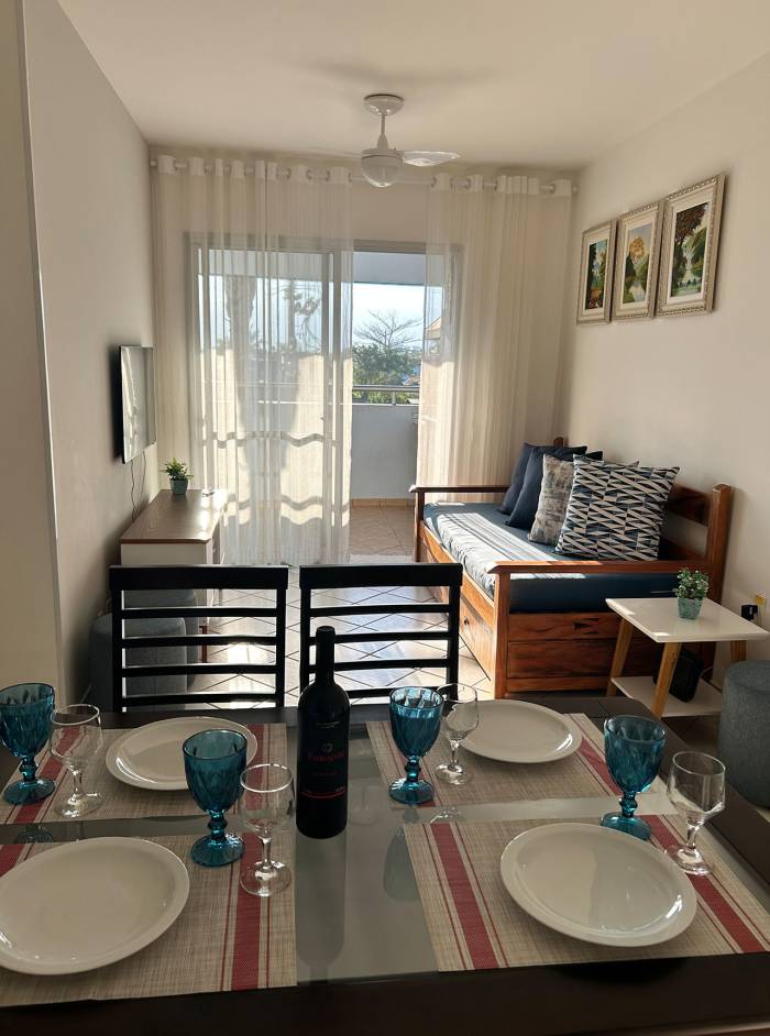 apartamento-bertioga-alugar-foto-sala-5-mobile