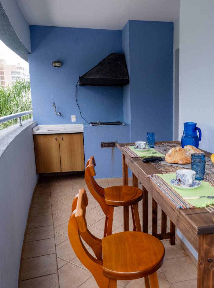 apartamento-bertioga-alugar-foto-varanda-1-mobile